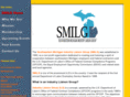 smilg.org