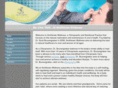 smithtownwellness.net