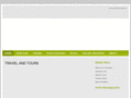 snowphiltravel.com