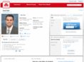 sotoagency.com