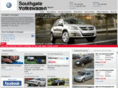 southgate-vw.ca