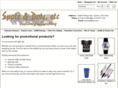 spotsanddotsetc.com