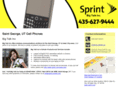sprint-soutah.com