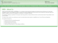 ssesonline.com