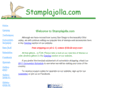 stamplajolla.com