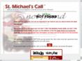 stmichael-press.org