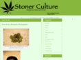 stonerculture.com