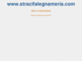 stracifalegnameria.com