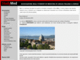 studymed.org