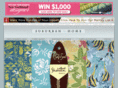 suburbanhomefabrics.com