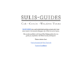 sulisguides.com