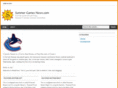 summergamesnews.com