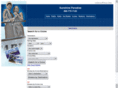 sunshineparadise.com