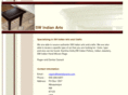 swindianarts.com