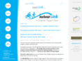 sydneyharbourlink.com