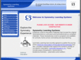 symmetrylearning.com