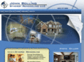 synergyhomeremodeling.com