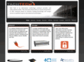 tachtech.net