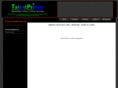 talentprinter.com
