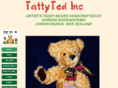 tattyted.com