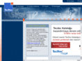 tecdoc-turkey.com