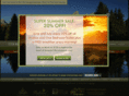 tetonlodge.com