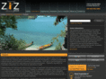 thailandziz.com