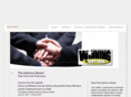 theadvisoryboard.net