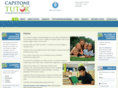 theaplustutor.com