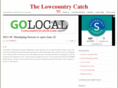 thelowcountrycatch.com