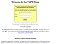 thenakedpcstore.com