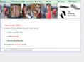 theorthoticspecialist.com