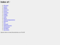 therandombox.com