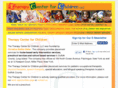 therapycenterforchildren.com