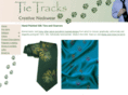 tietracks.com