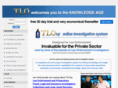 tlo.com
