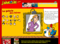 tom-tom-et-nana.com