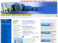 toutnet.com