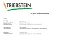 triebstein.com