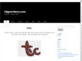 tripperclancy.com