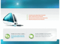 tustincomputerrepair.com