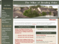 tvobo.com