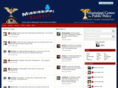 tweetmississippi.org