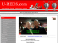 u-reds.com