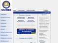 ucimed.com