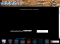 udobasico.net