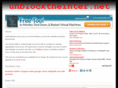 unblocktheinter.net