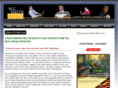 urbanmarketreport.com