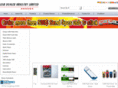usbdealer.com