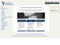 veritynationalprepaidcard.com